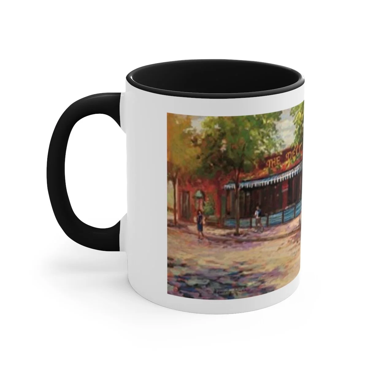 83ad15c4b22d9576fbafeec5b2261856