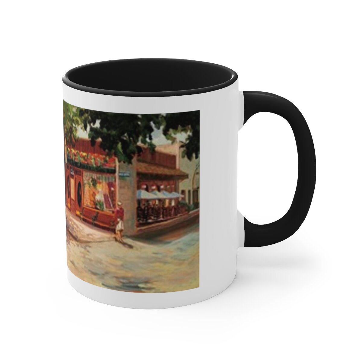 abbab58af94eba1d45a17bdbf9f463b5