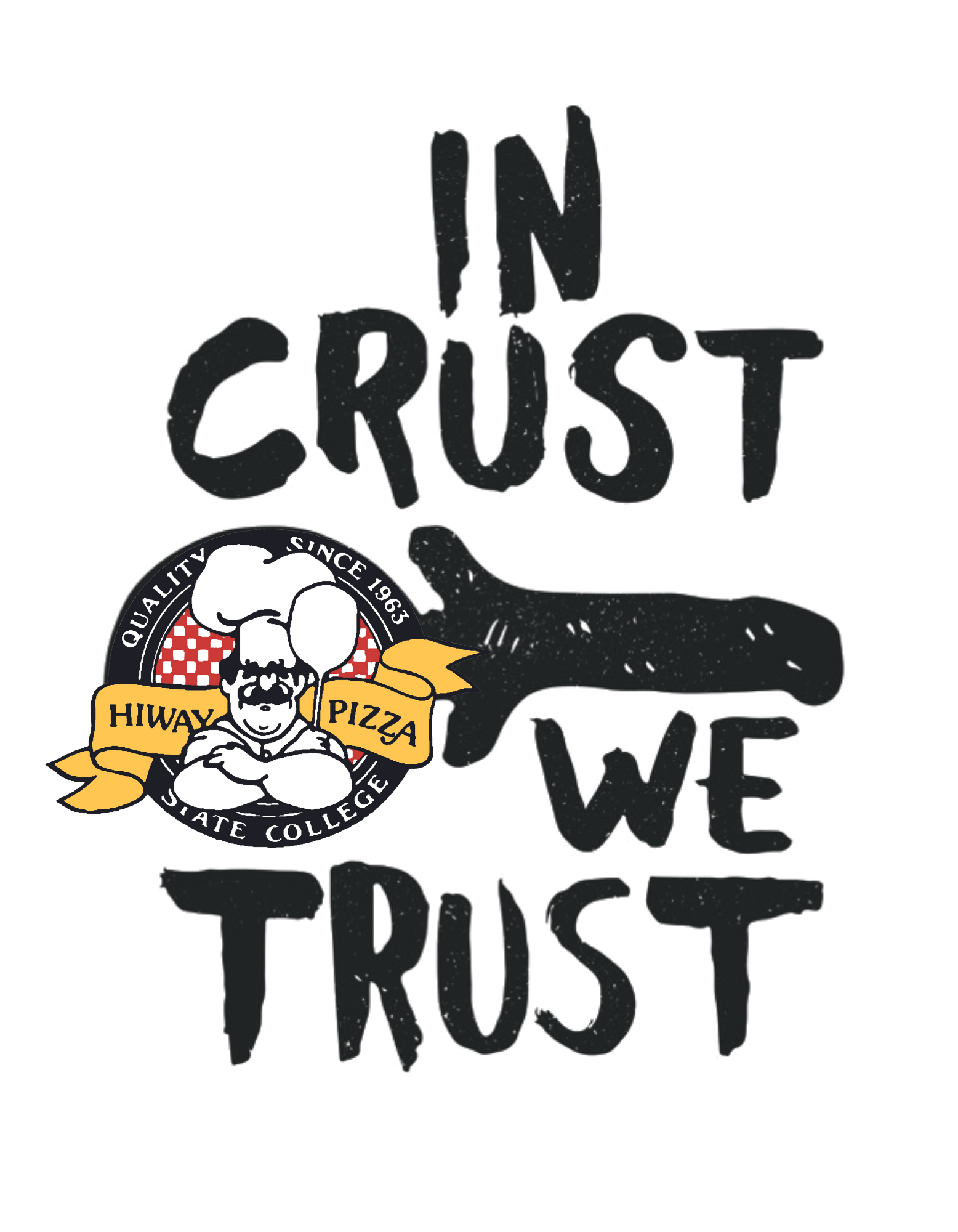 34253fae55f461a3bb72a65af7ddbe94