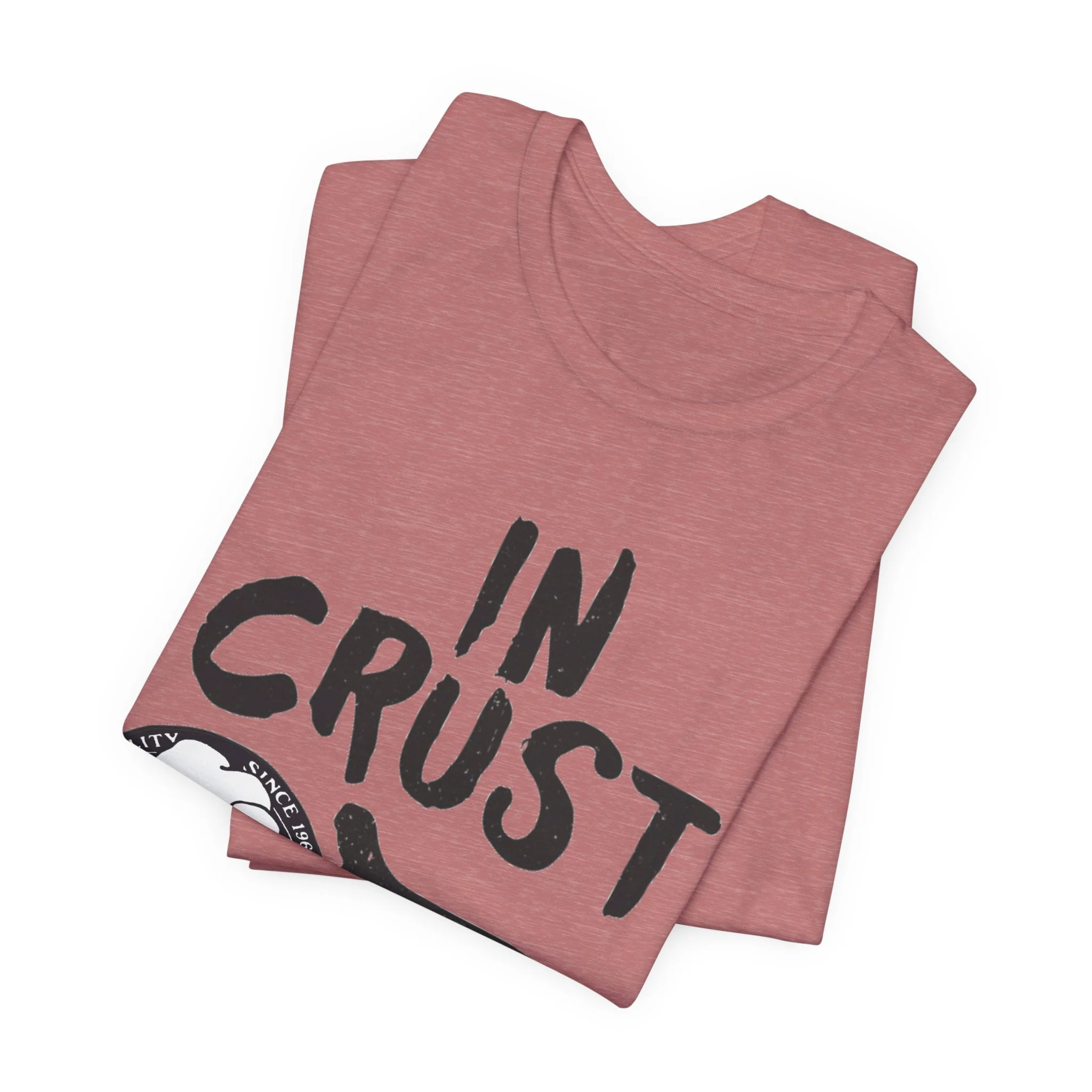 8208c5ebc4b1aa0eae6948230753546a