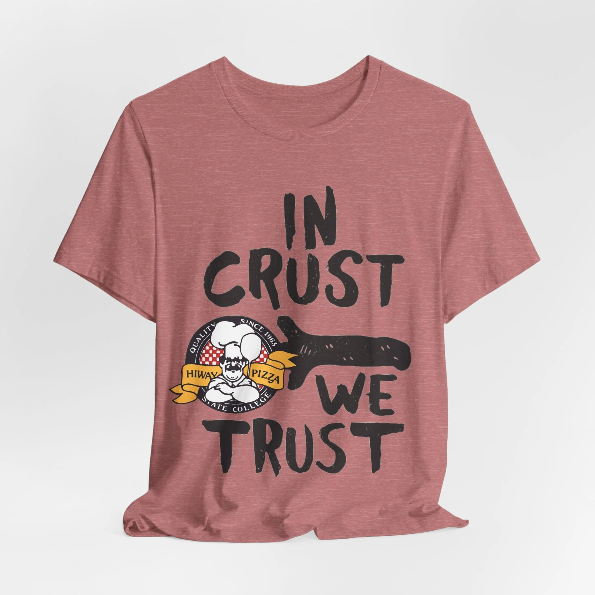 1fbe7426b36999ab4b7d9a58ec6a1645