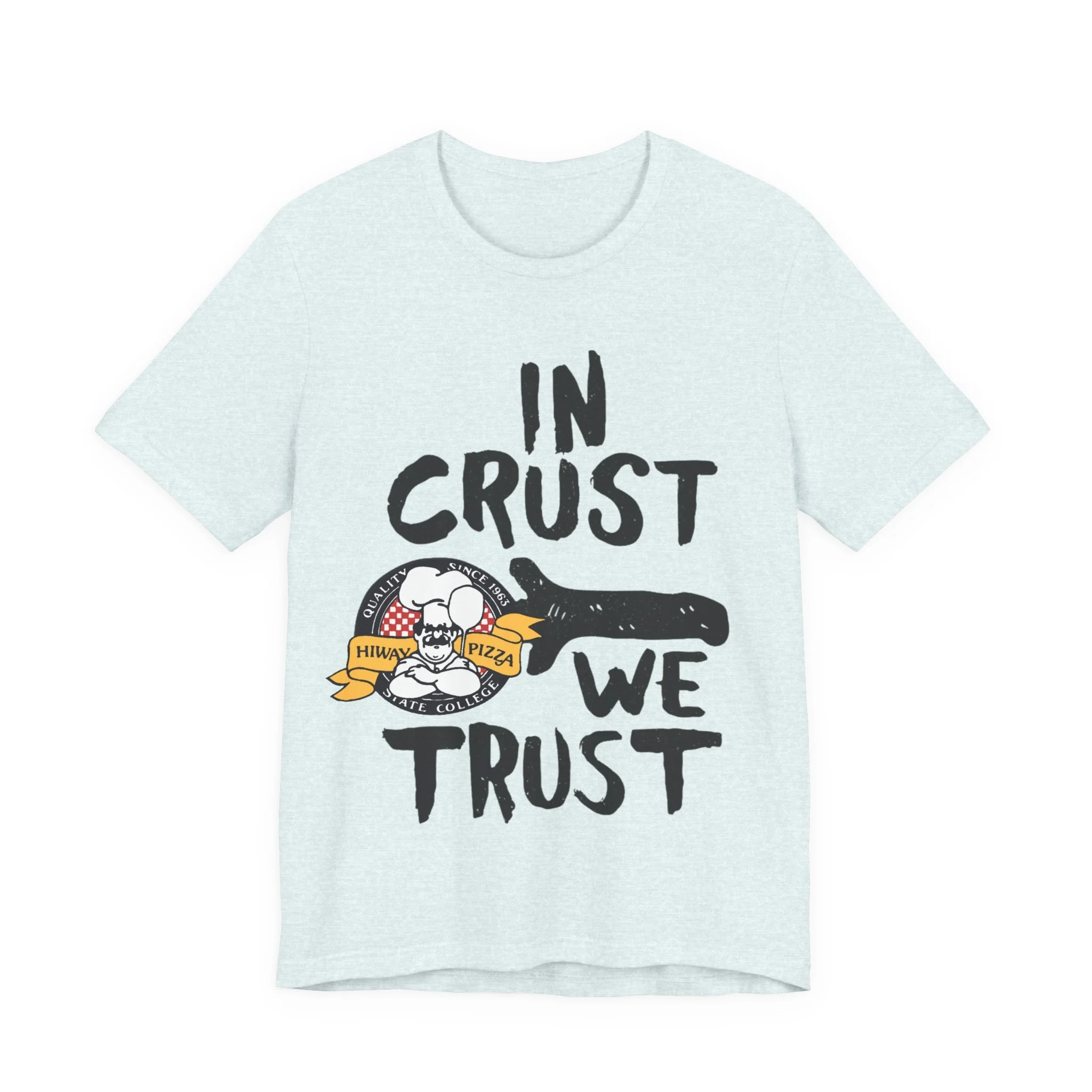 9dc8fa6717915579f641c945b750bfc8