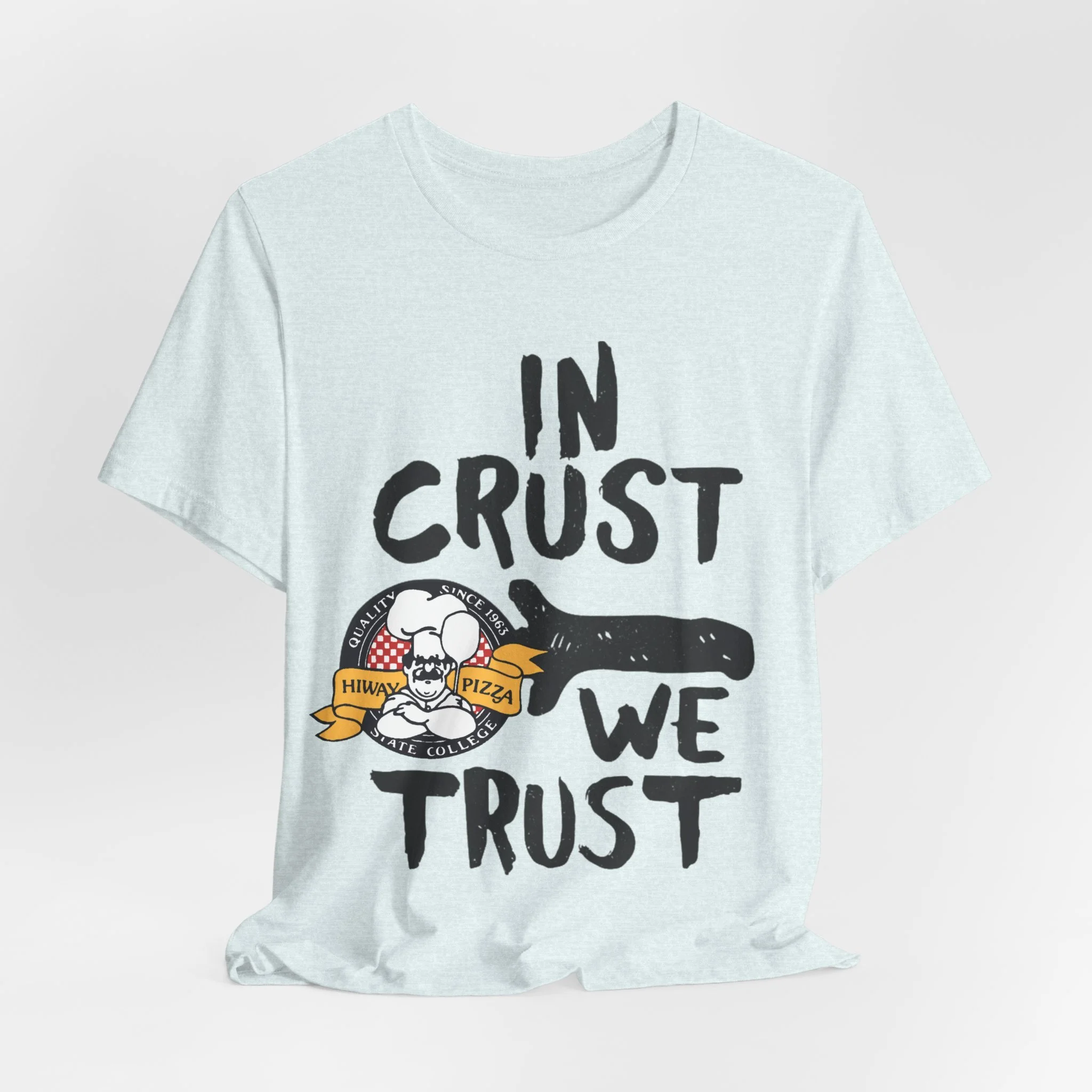 9c8d2ac6b370a9896b2ddb925a7fe669