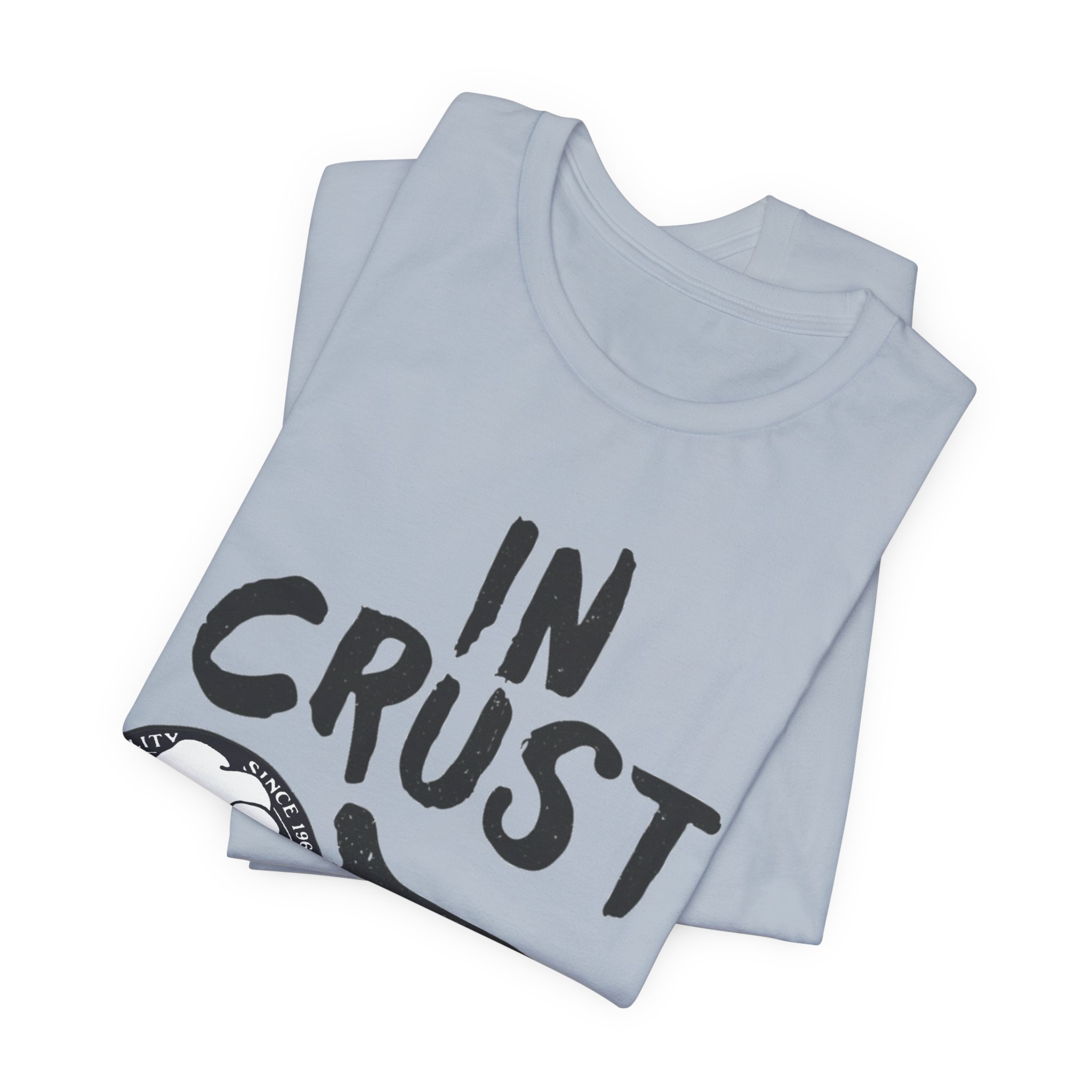 de0daad5e3c4bf4d8a73903a17056df9