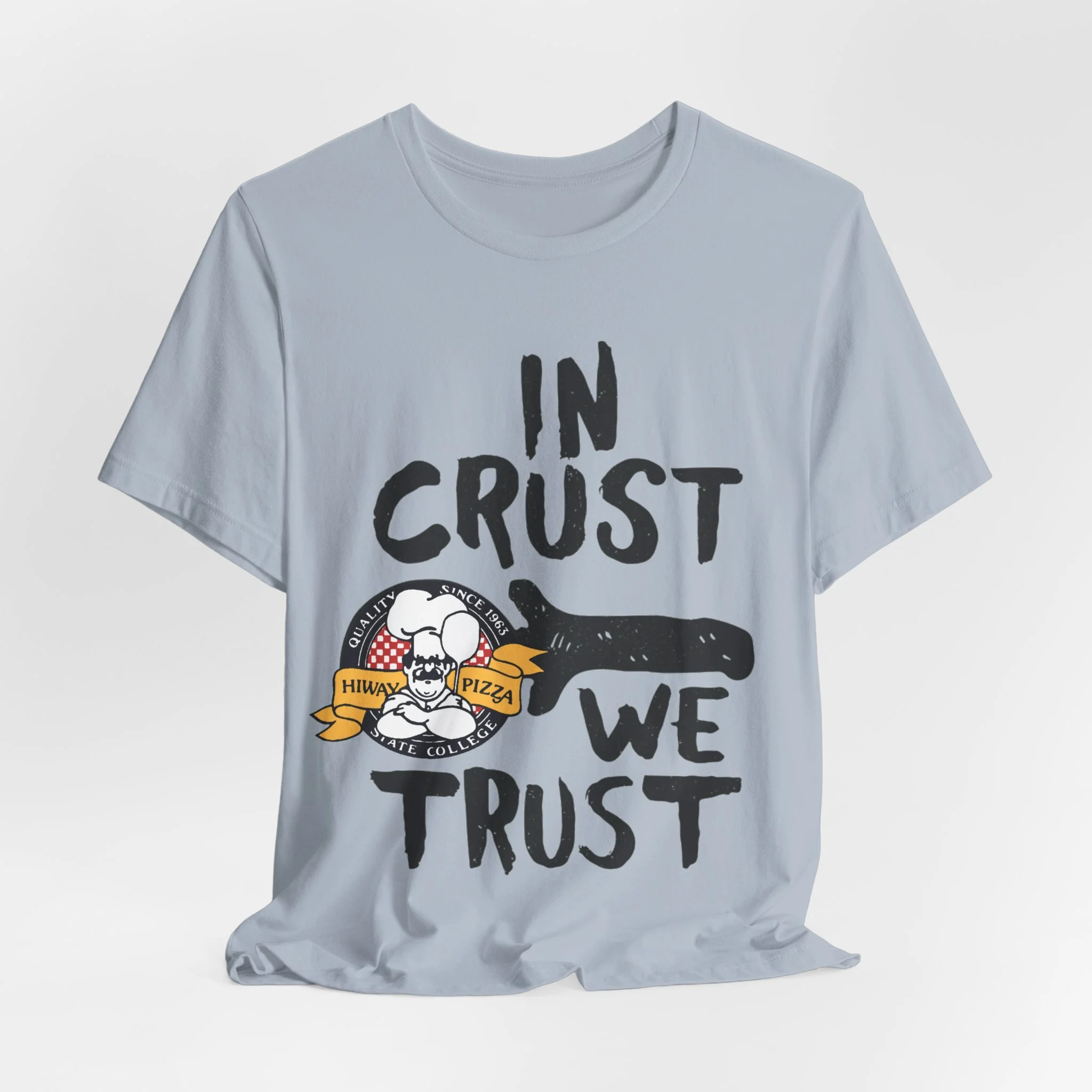 aeb1d0e54e7e1e5db32739bcfef08521