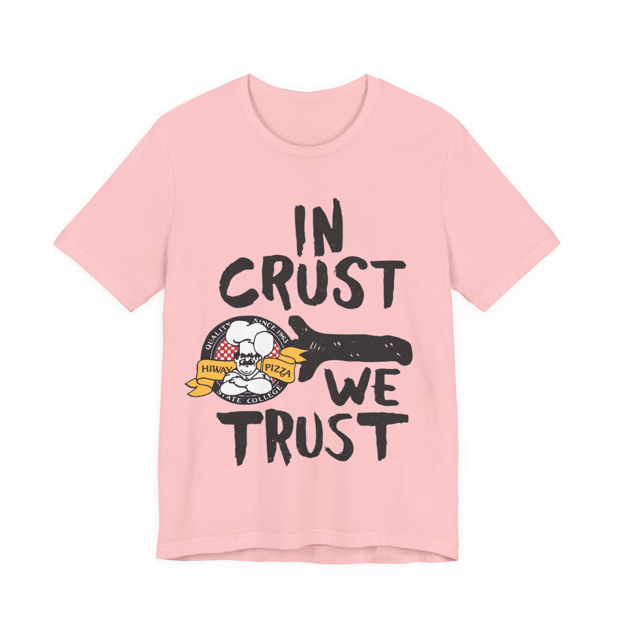 a9b1ba10d20985b394fec052e8452922