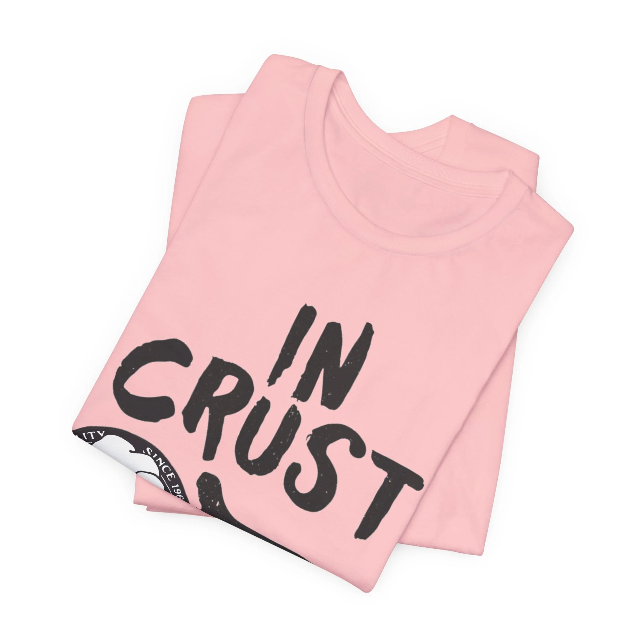 c98fa2e3ae463d134b1c7cb55764fe82