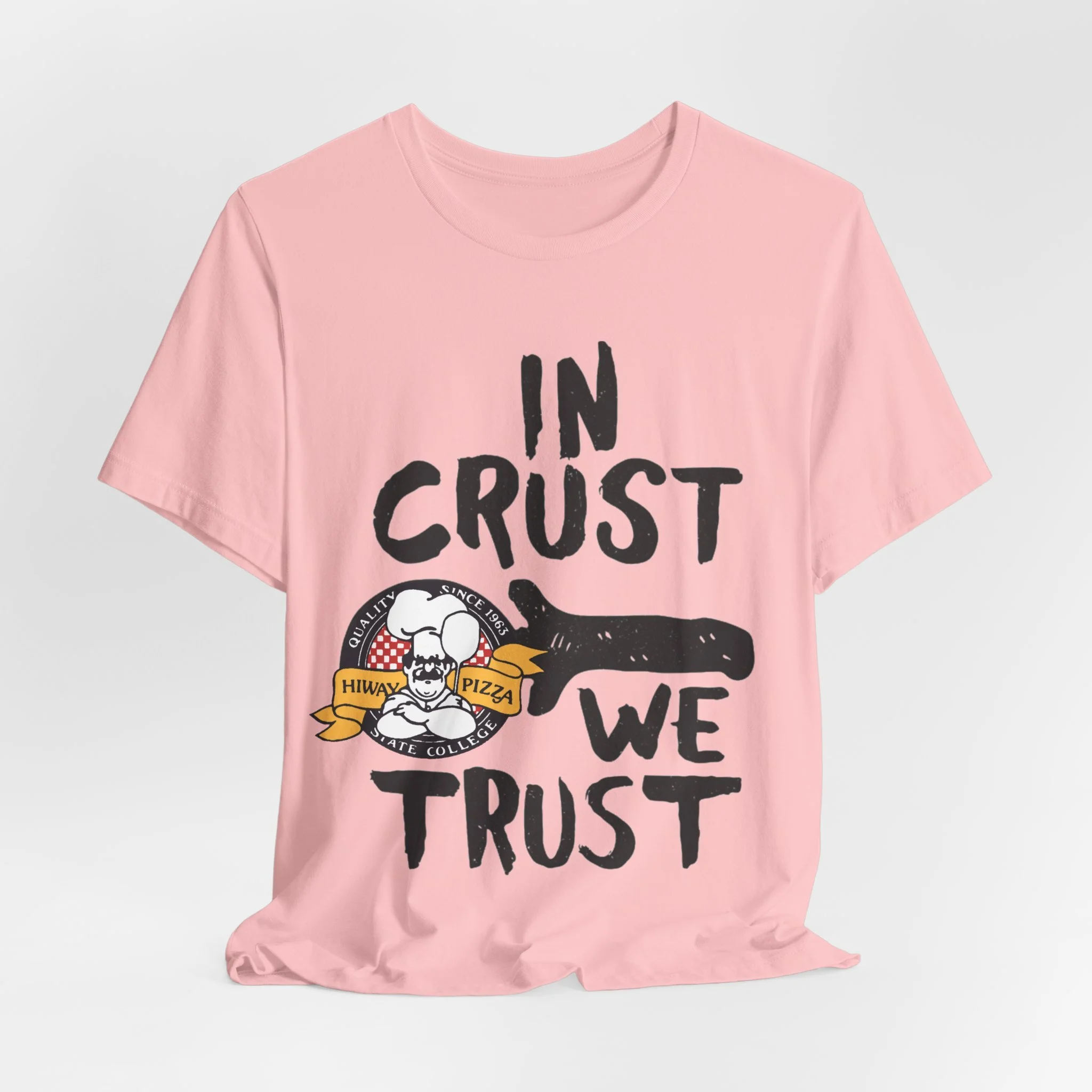 f262dd15a8049cb4778cbaba98f687cc