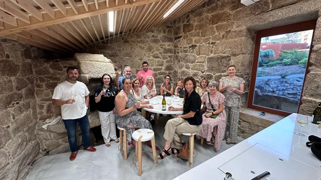 Postour 01 quesos feijoo.jpeg