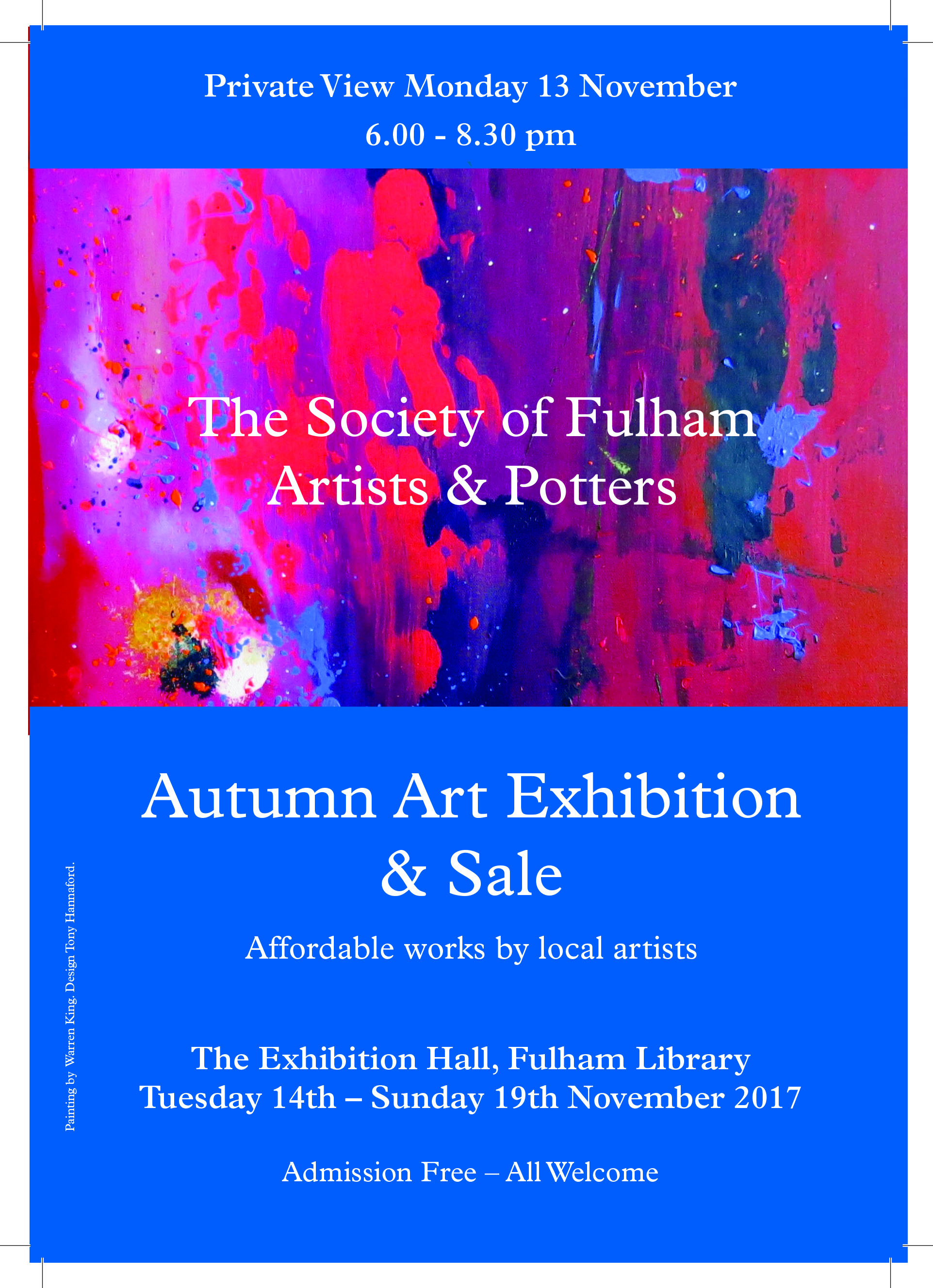 2017 Nov Private View-1.jpg