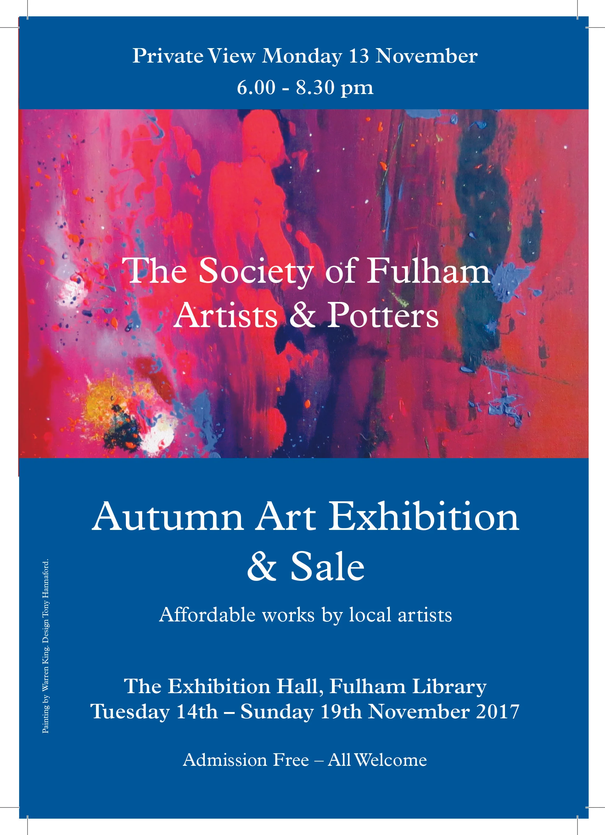 2017 Nov Private View-1.jpg