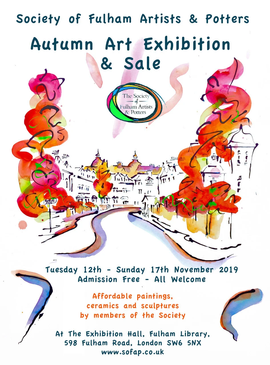 SoFAP Poster Nov 2019_01.jpeg