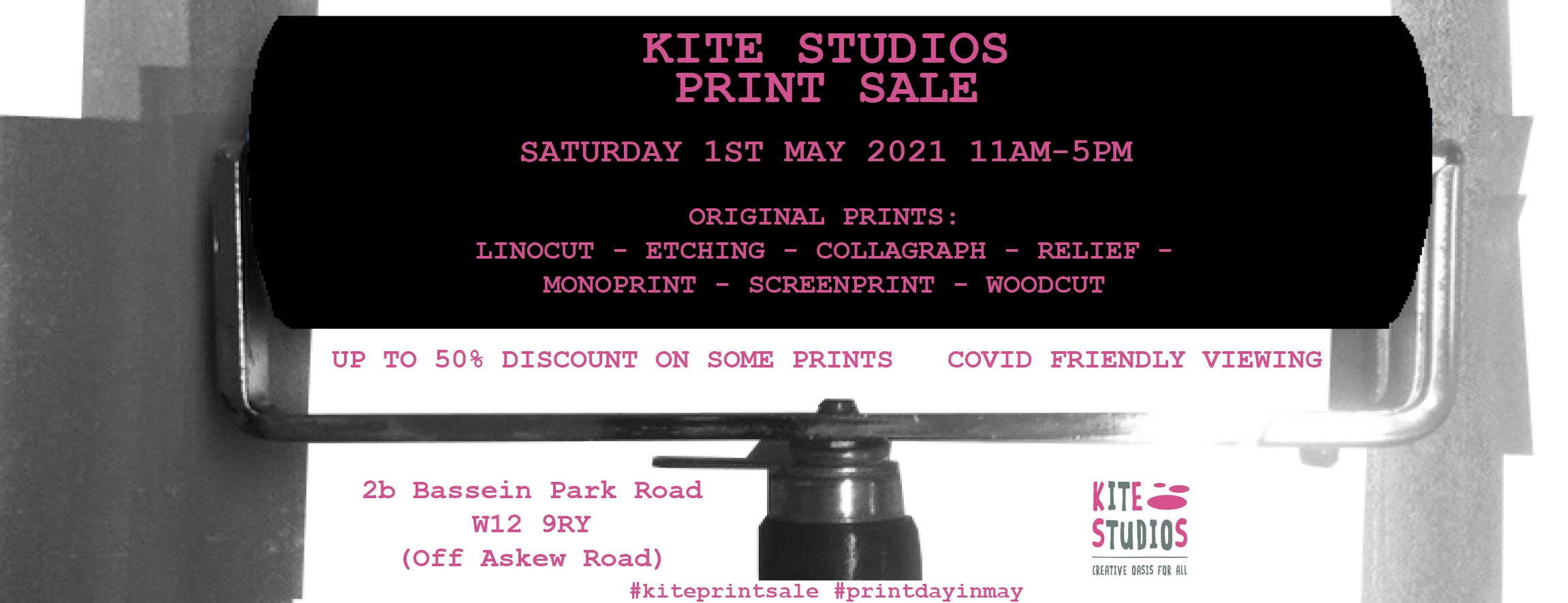 Flyer_BLACK AND PINK_HEADER close to edge revB.jpg