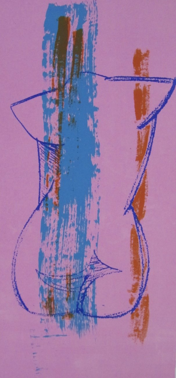 Torso.jpg