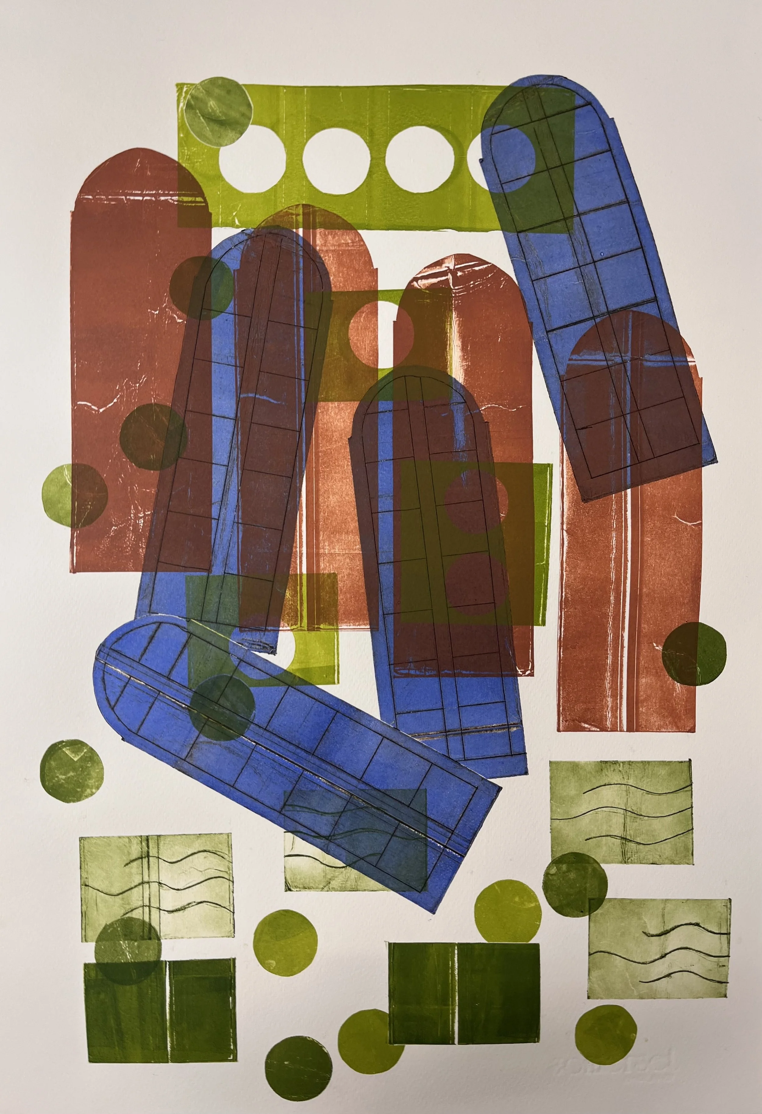 LS Architectural Fragments of Power II.jpeg