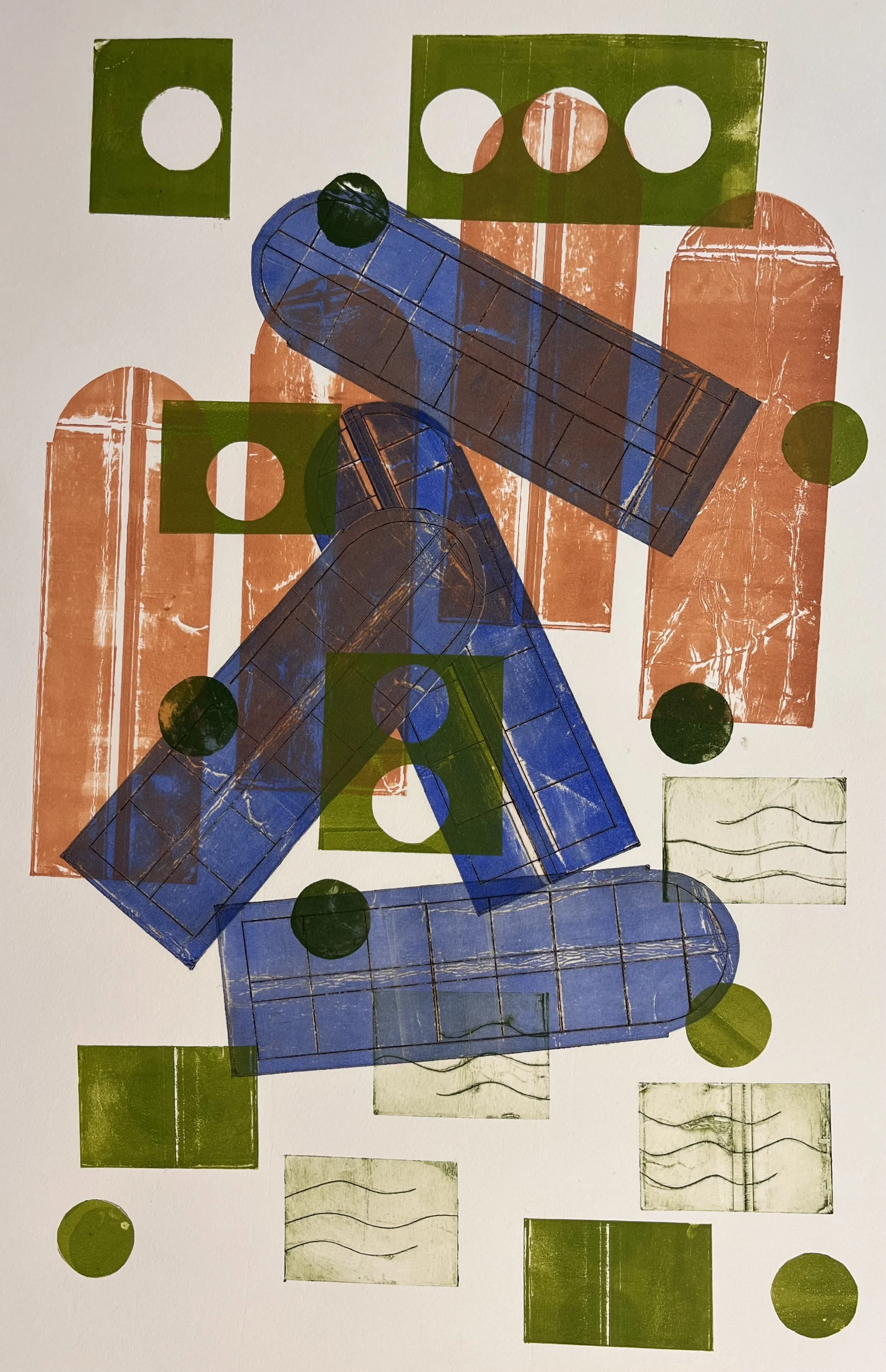 LS Architectural Fragments of Power III.jpeg