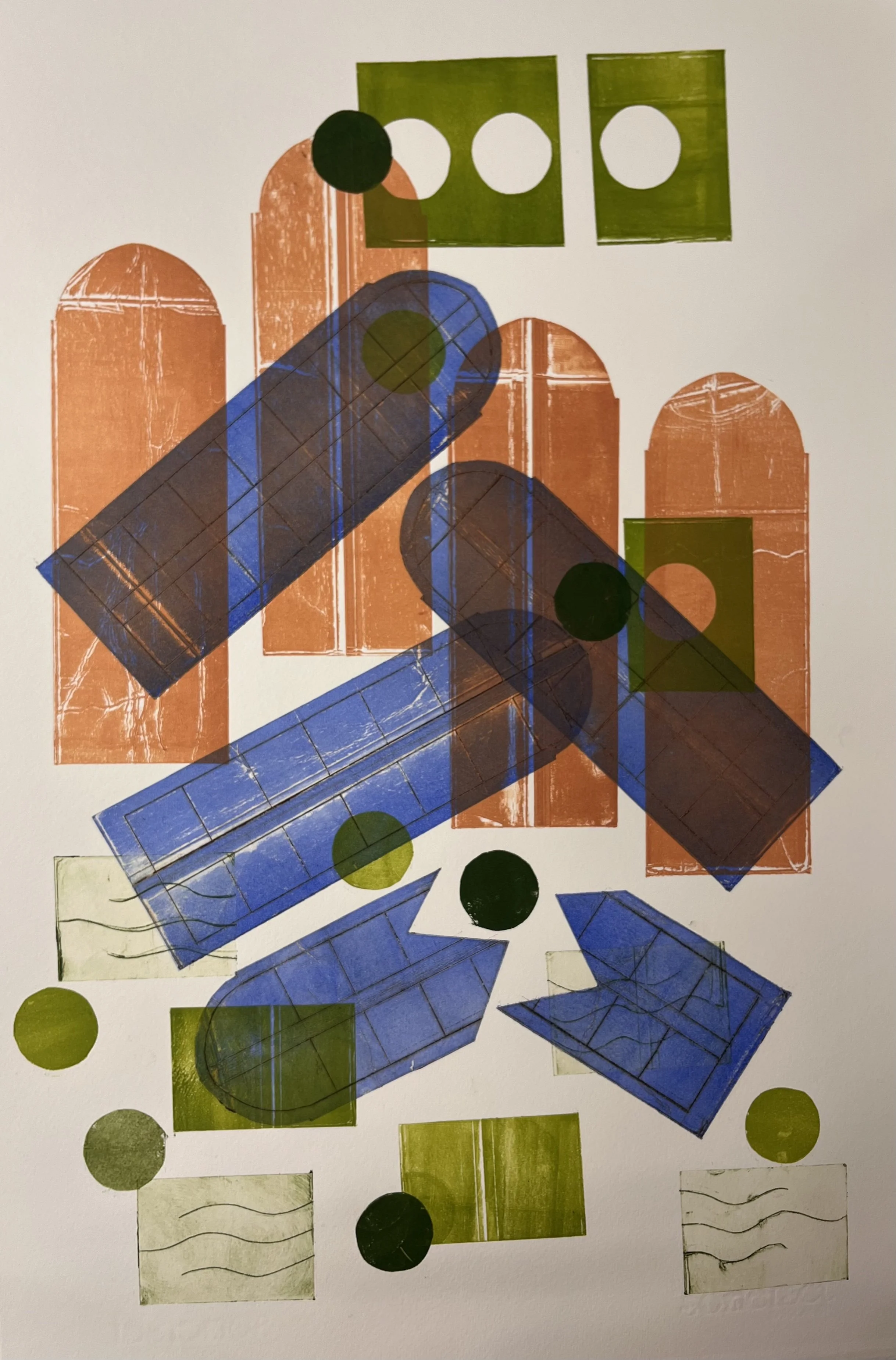 LS Architectural Fragments of Power IV.jpeg