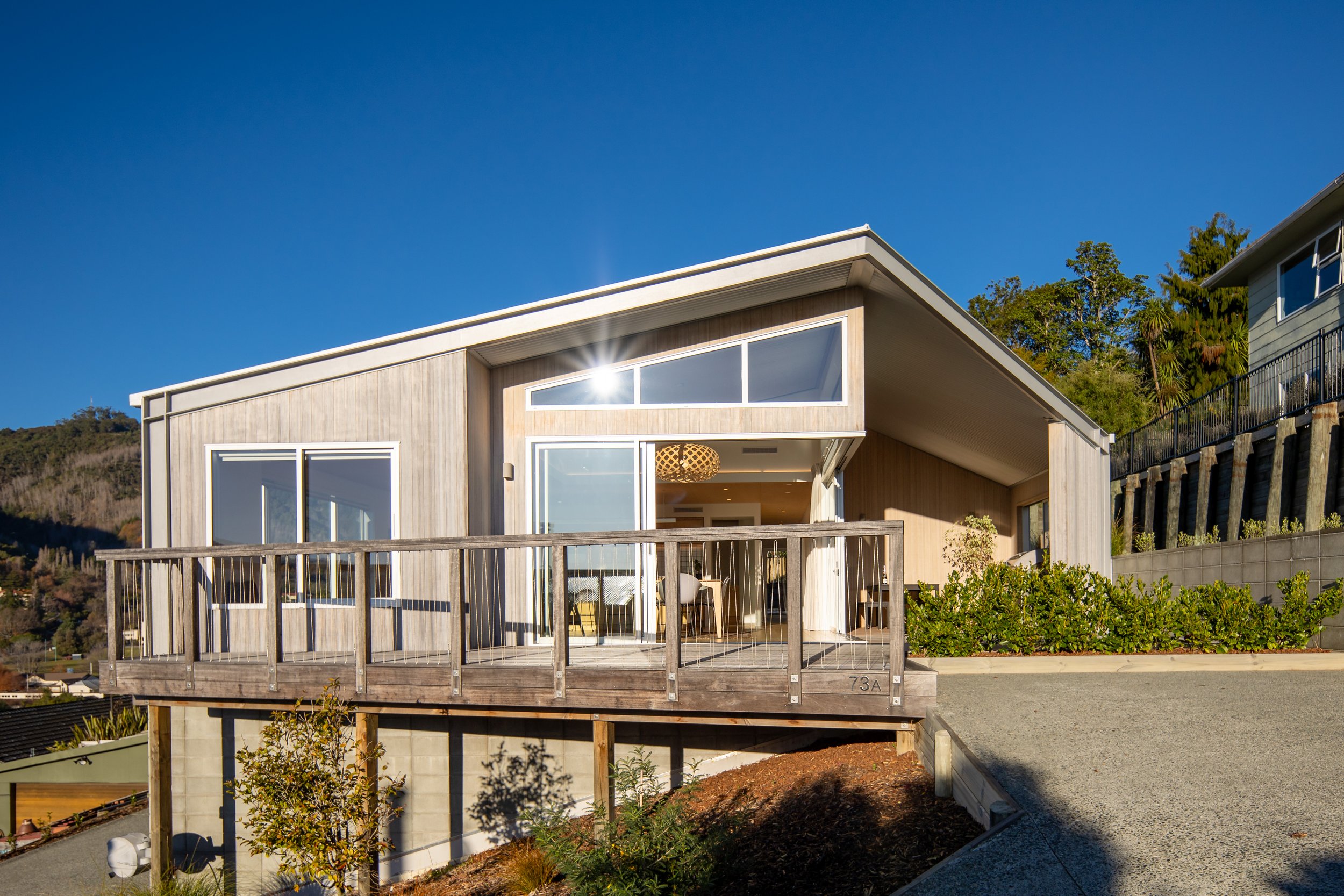 73A Mount St-23.jpg