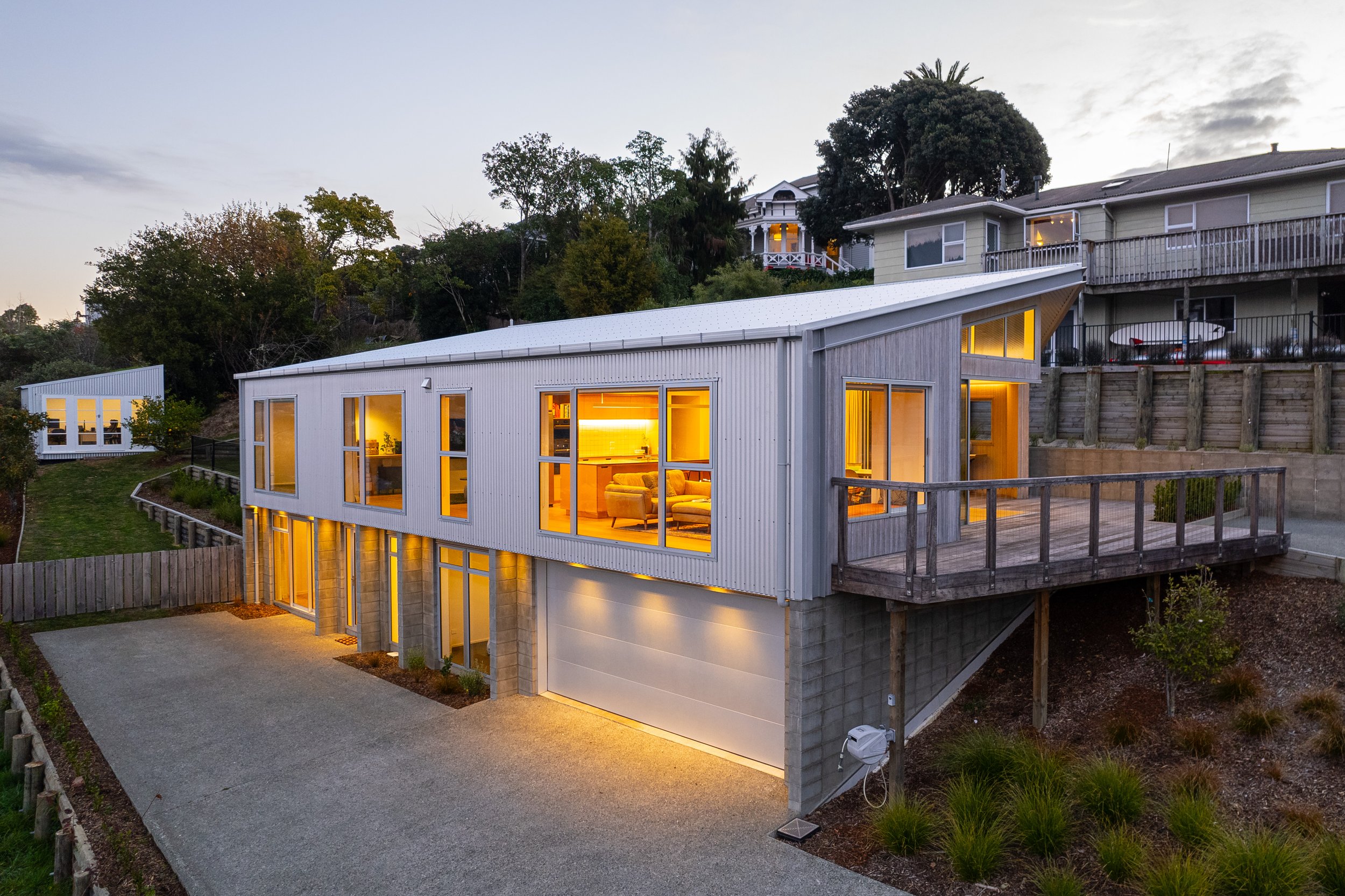 73A Mount St-2.jpg