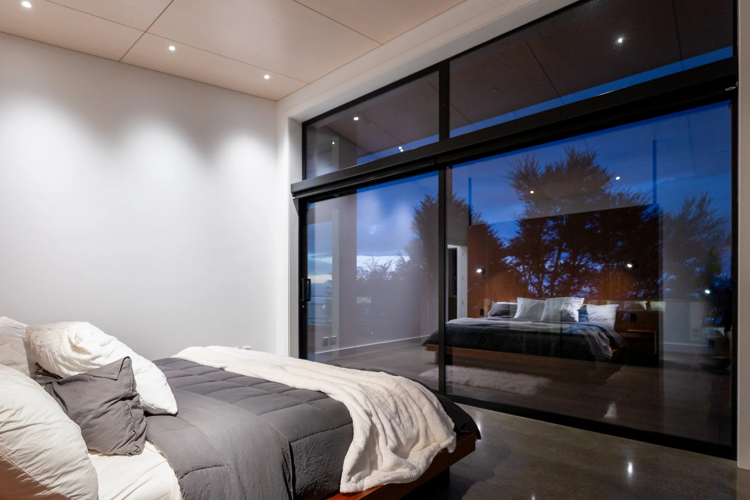 61 Komako Way - Big Bad Wolf Builders (91 of 95).jpg