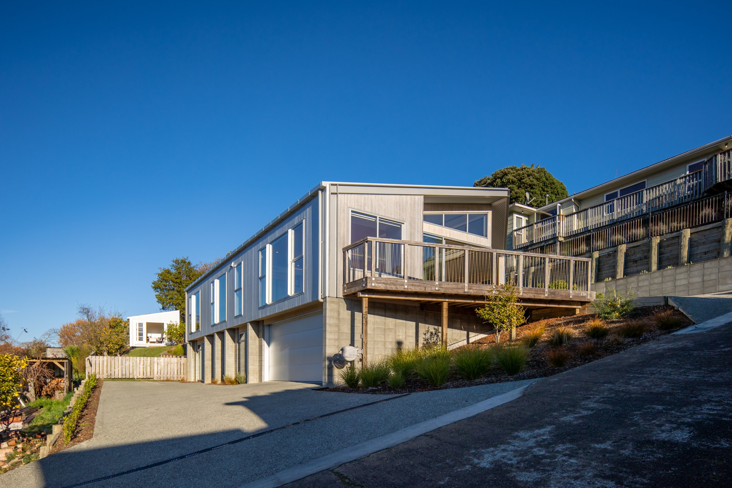 73A Mount St-25.jpg