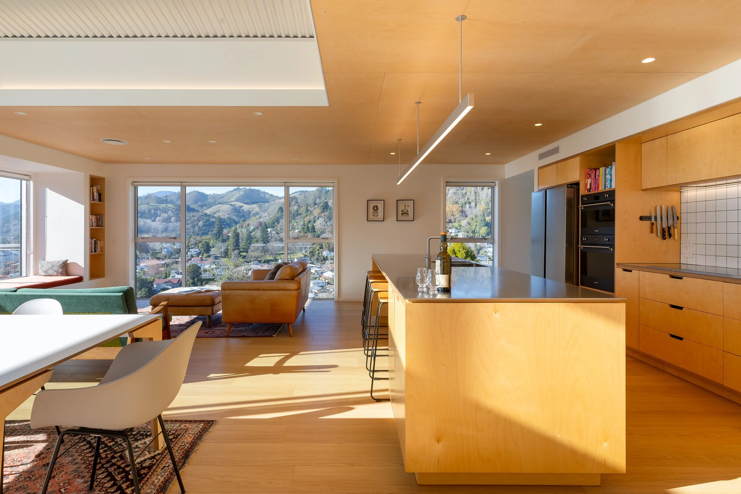 73A Mount St-78.jpg