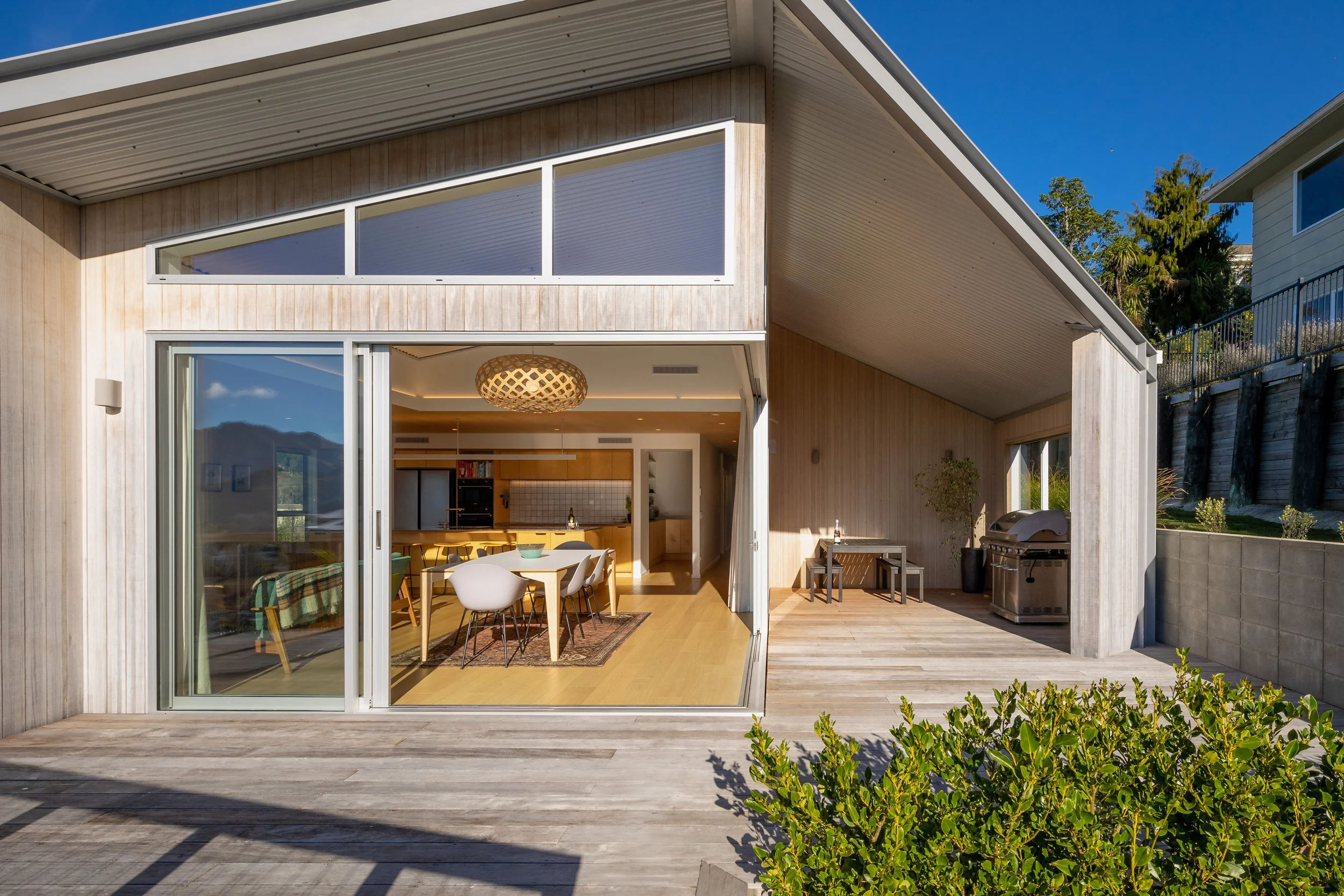 73A Mount St-68.jpg
