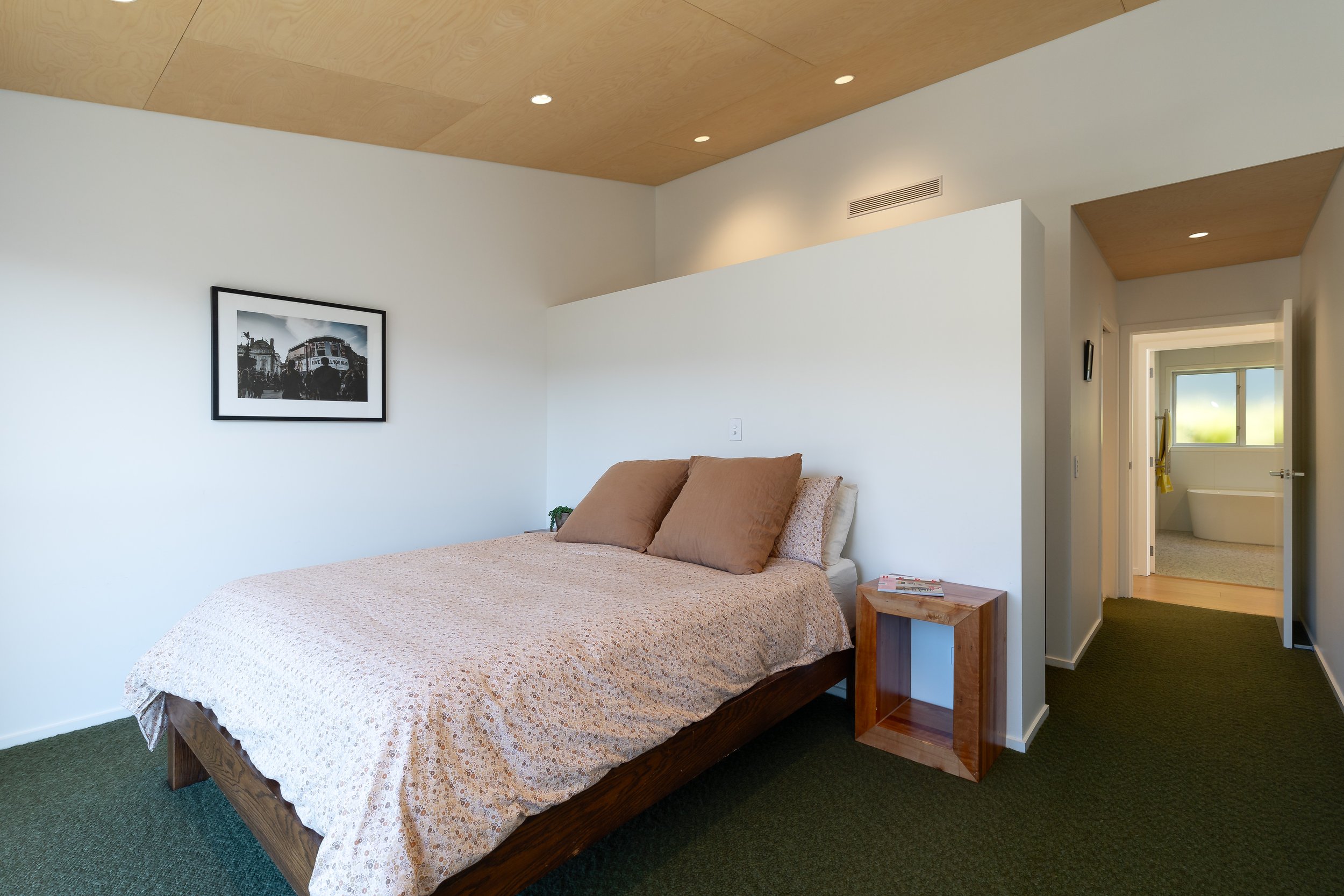 73A Mount St-51.jpg