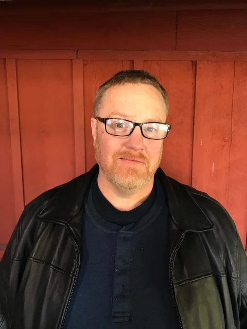 1 - Marty Simons.jpg