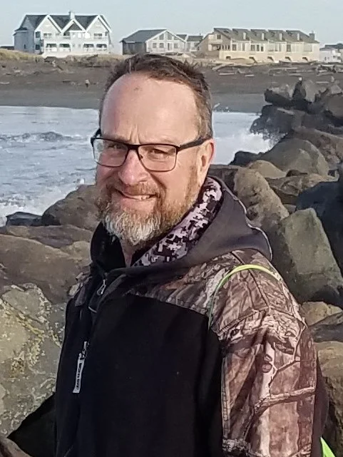 10 - Dan Minyard.jpg