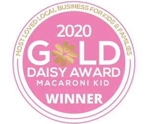 Information Explore Faith & Fun - Join Us — Camp Gilead