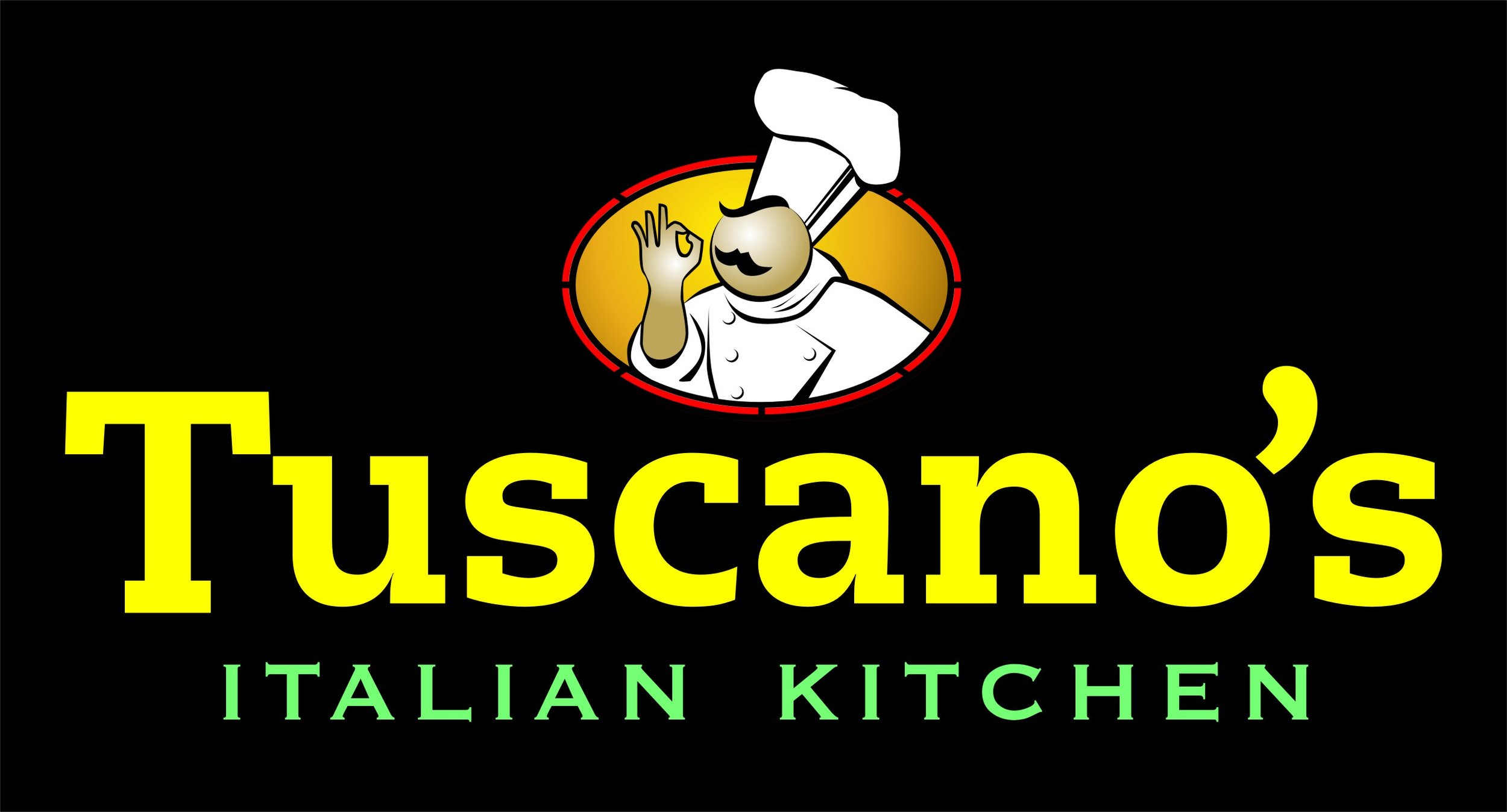 Tuscano's Logo.jpg