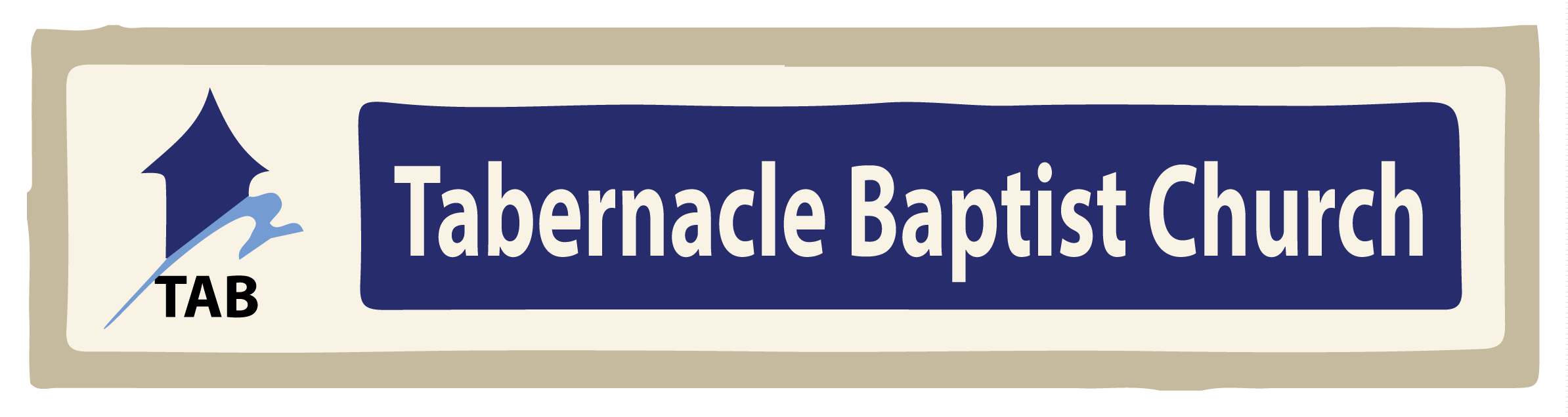 tabernacle_baptist_church.png