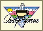 sandys_espresso_logo.jpg