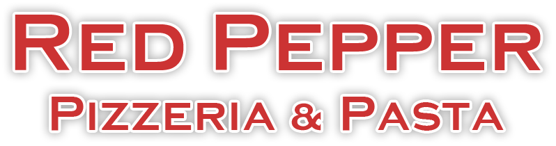 Read Pepper Header Logo.png