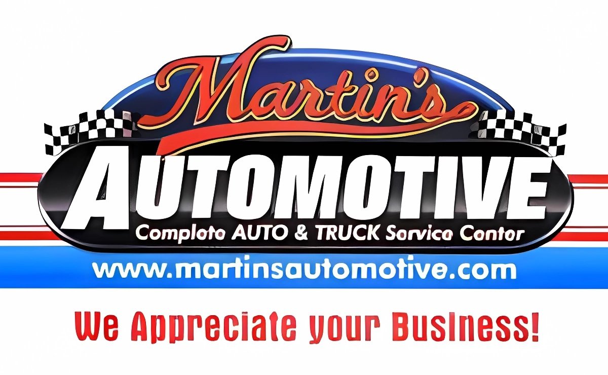 martins_automotive_logo.jpg