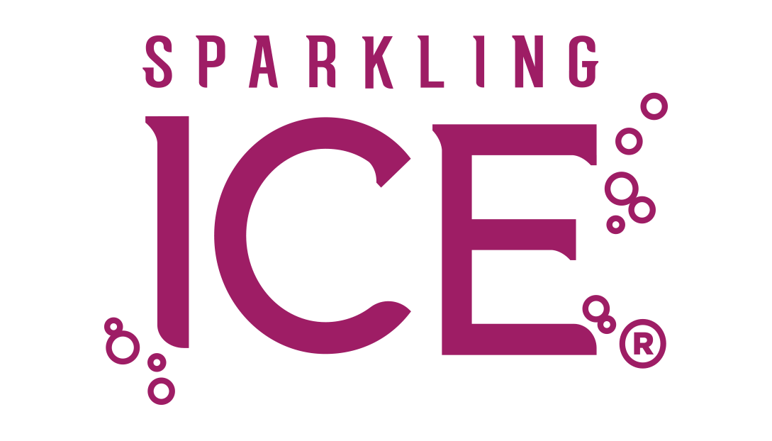 Sparkling Ice.png