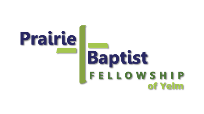 Prairie-Baptist-Fellowship.png