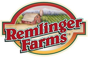 remlinger_farms.jpg