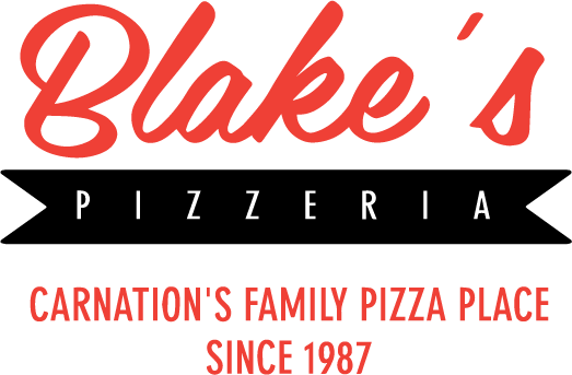 Blakes-Pizzaria-2019.png