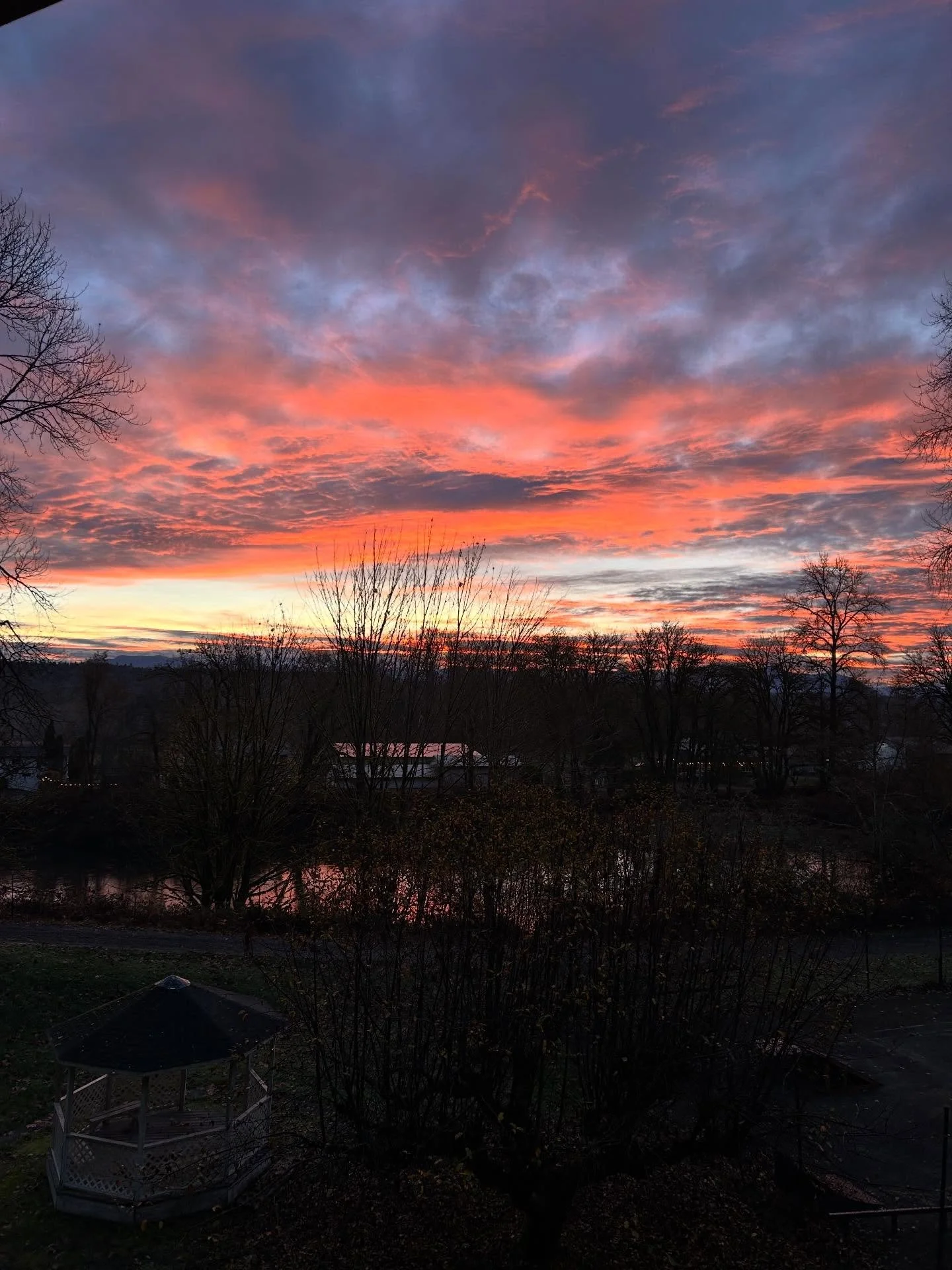 Ephesians 3:20-21

&ldquo;Now to him who is able to do far more abundantly than all that we ask or think, according to the power at work within us, to him be glory in the church and in Christ Jesus throughout all generations, forever and ever. Amen.&