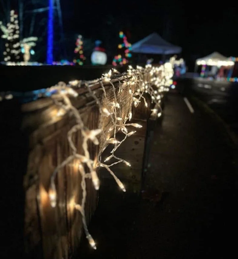 GileAdvent is coming THIS Friday &amp; Saturday, December 19 &amp; 20!!! With the recent flooding, we truly hope that this will be an encouragement to our community. Free admission, donations accepted. Will YOU be there?! ✨🎄