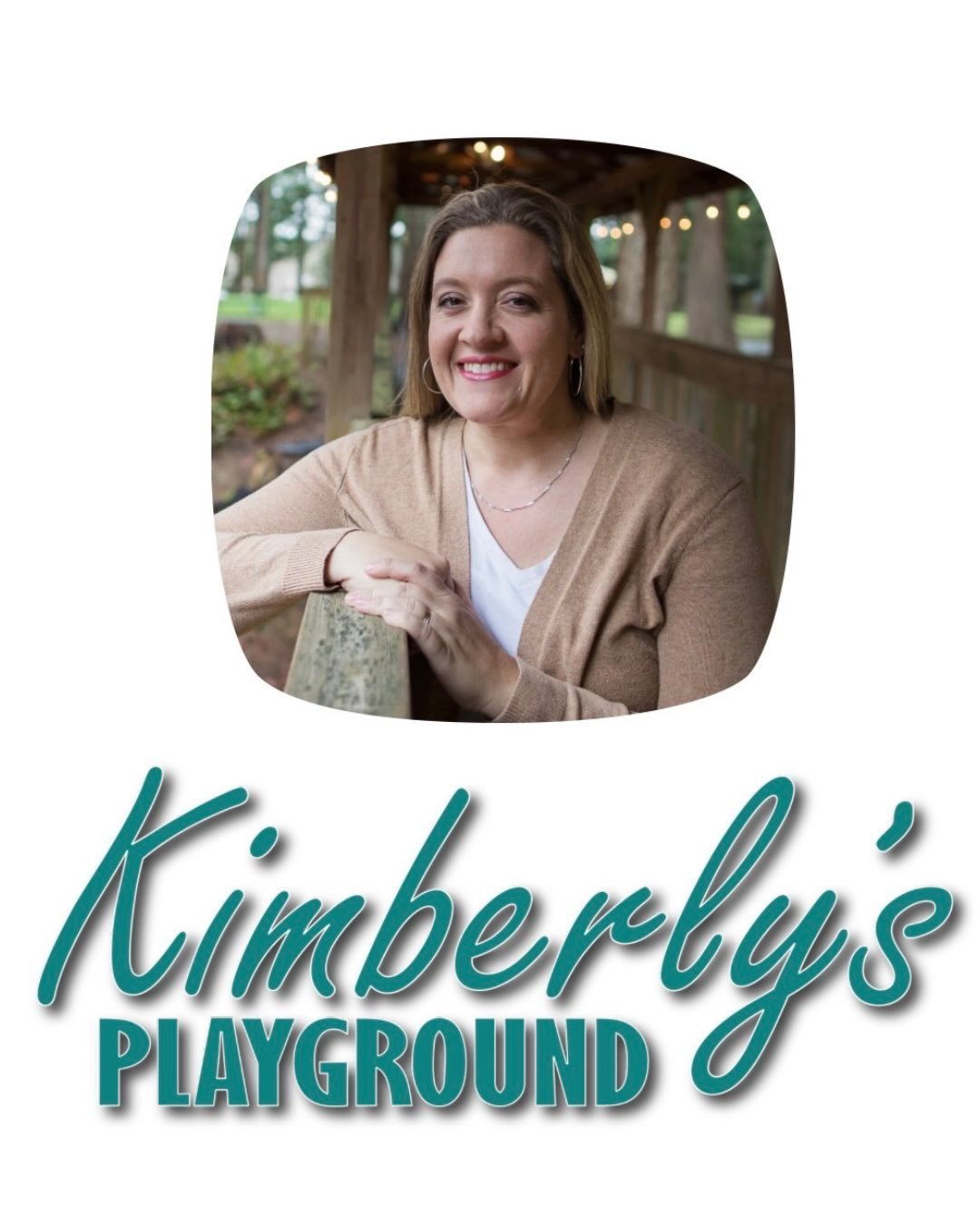 As 2025 draws to a close, please consider helping the effort towards creating Kimberly&rsquo;s Playground. Kimberly had a deep desire for all who came to Camp Gilead to know Christ, as well as having a safe and fun experience. One of her ideas was to