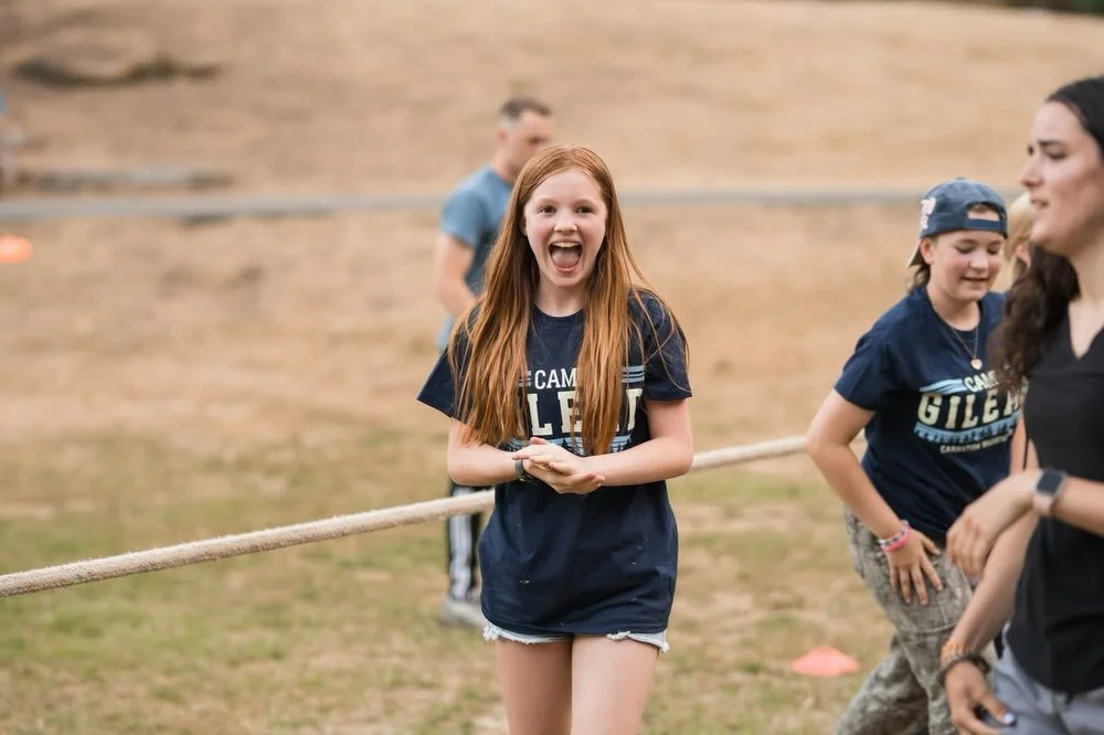 Can&rsquo;t wait for SUMMER!!! 🍉☀️🌊🛝🌲 Comment with an emoji of what you&rsquo;re looking forward to most about summer! #ctgdeepdive2026 #ctgstaff2026