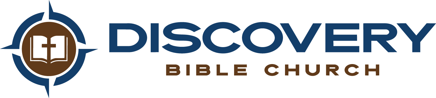 Discovery-Baptist-Church-2026-Wide.png