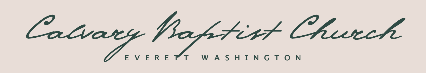 Calvary-Baptist-Church_Full-Color-2026.png