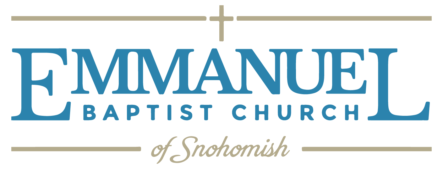 Emmanuel_Baptist_Snohomish.png