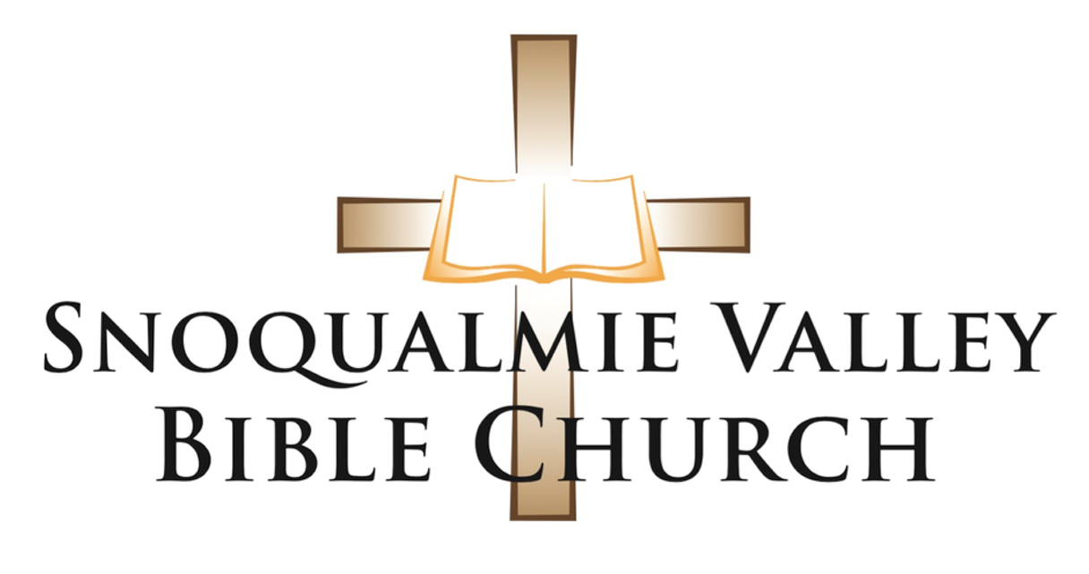 Snoqualmie Valley Bible Church.png