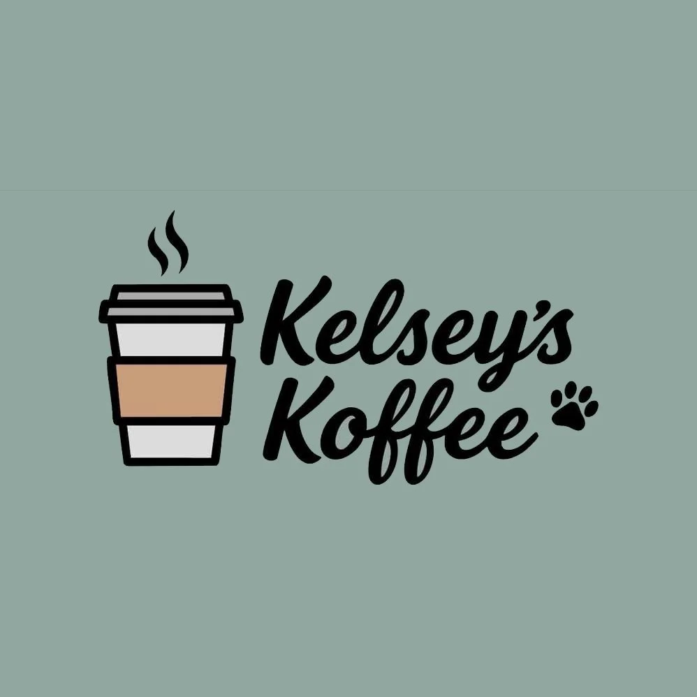 Kelsey’s Coffee.jpg