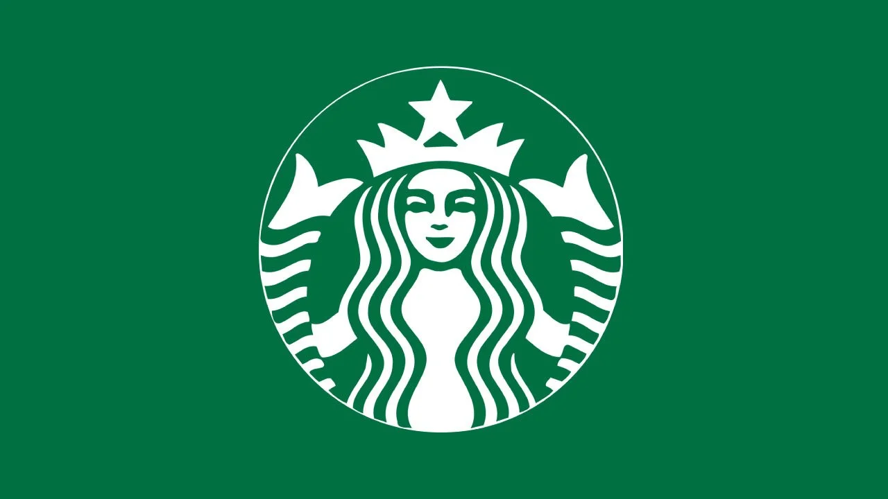 Starbucks.jpg